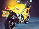 Triumph Daytona T595